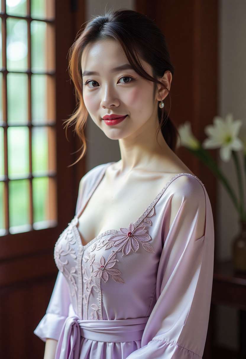暗夜追凶
