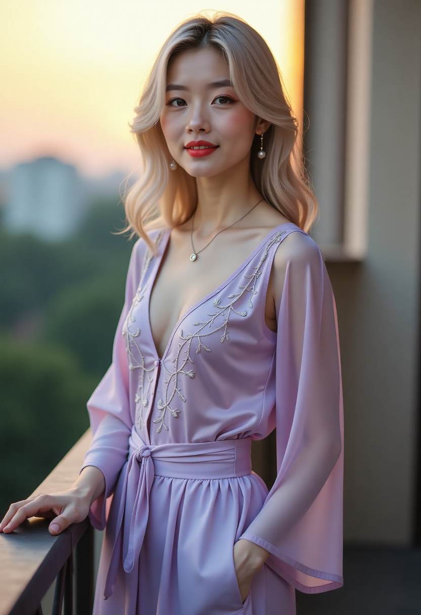 无间道风云