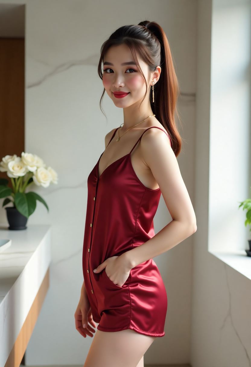 动漫新闻
